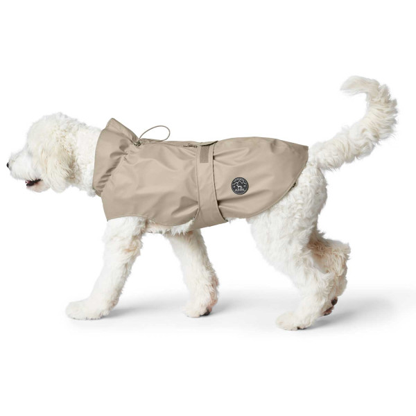 Hunde-Regenmantel Milford Hunde-Regenmantel Milford