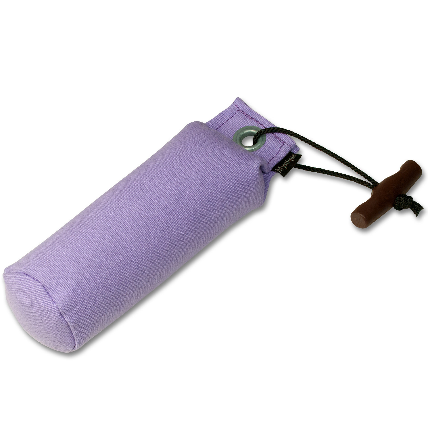 Dummy Standard 250g lila