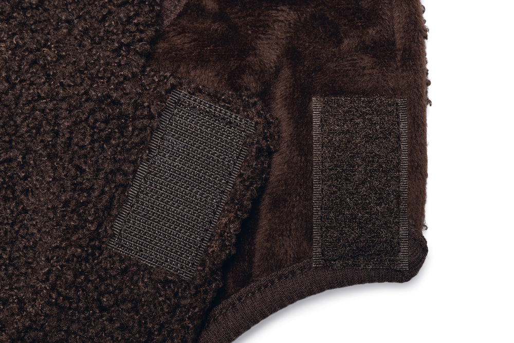DBL Hundepullover MADELEINE DBL Hundepullover MADELEINE