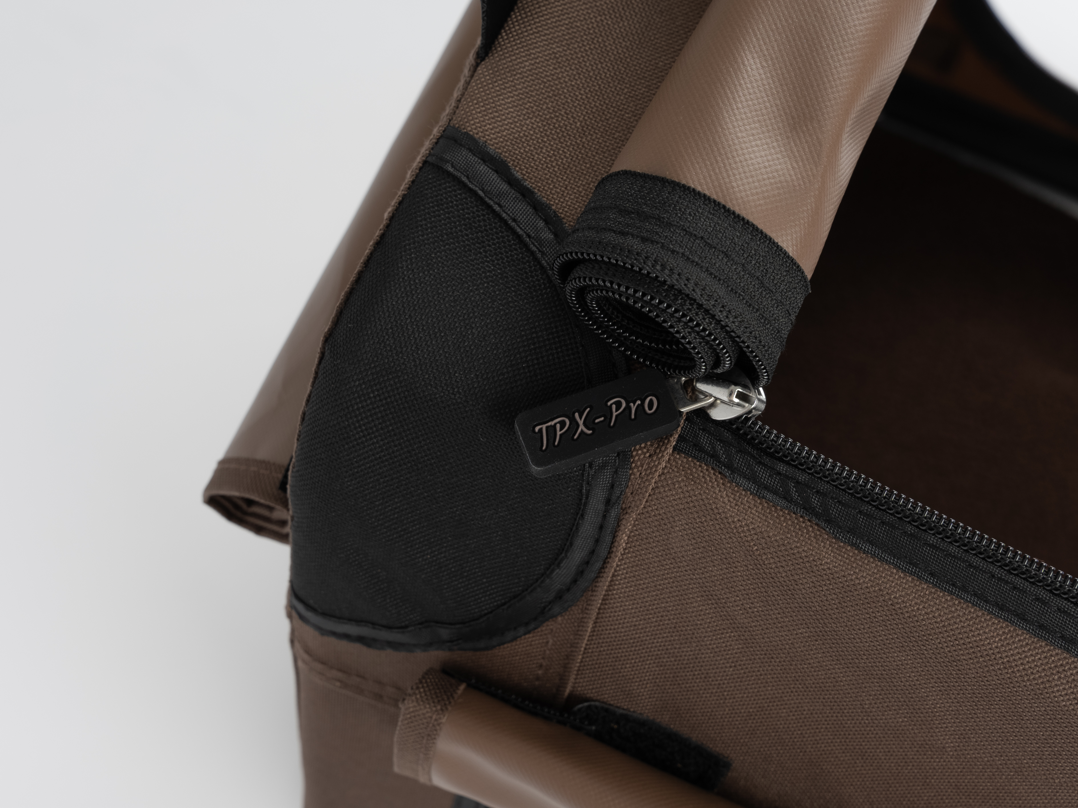 TPX-Pro Hundebox (KEIN VERSAND - nur Abholung möglich)