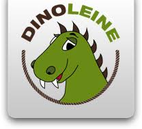 dinoleine