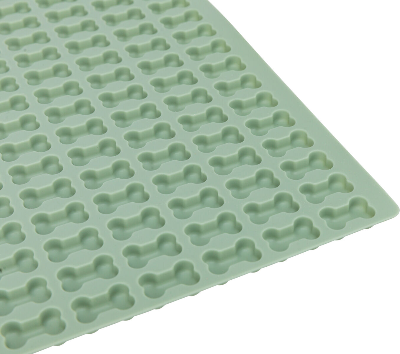 Backmatte