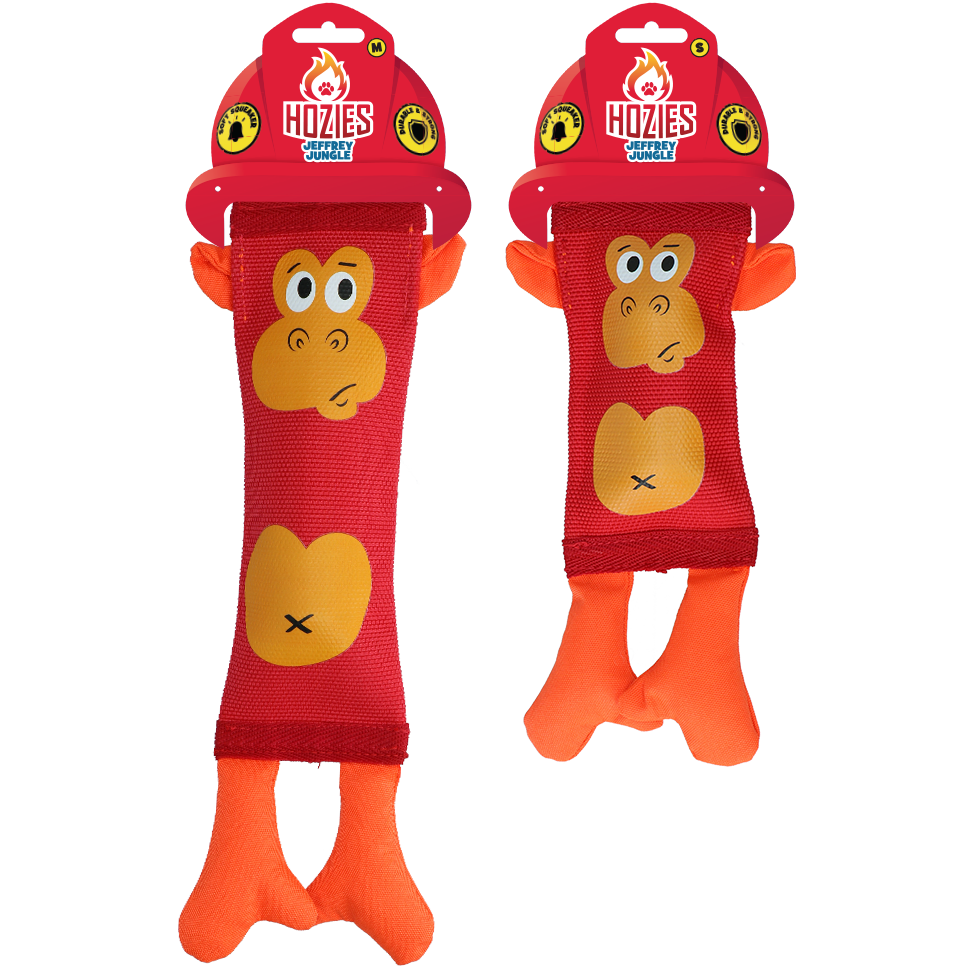 Hozies Jeffrey Jungle S;rot Hozies Jeffrey Jungle S;rot