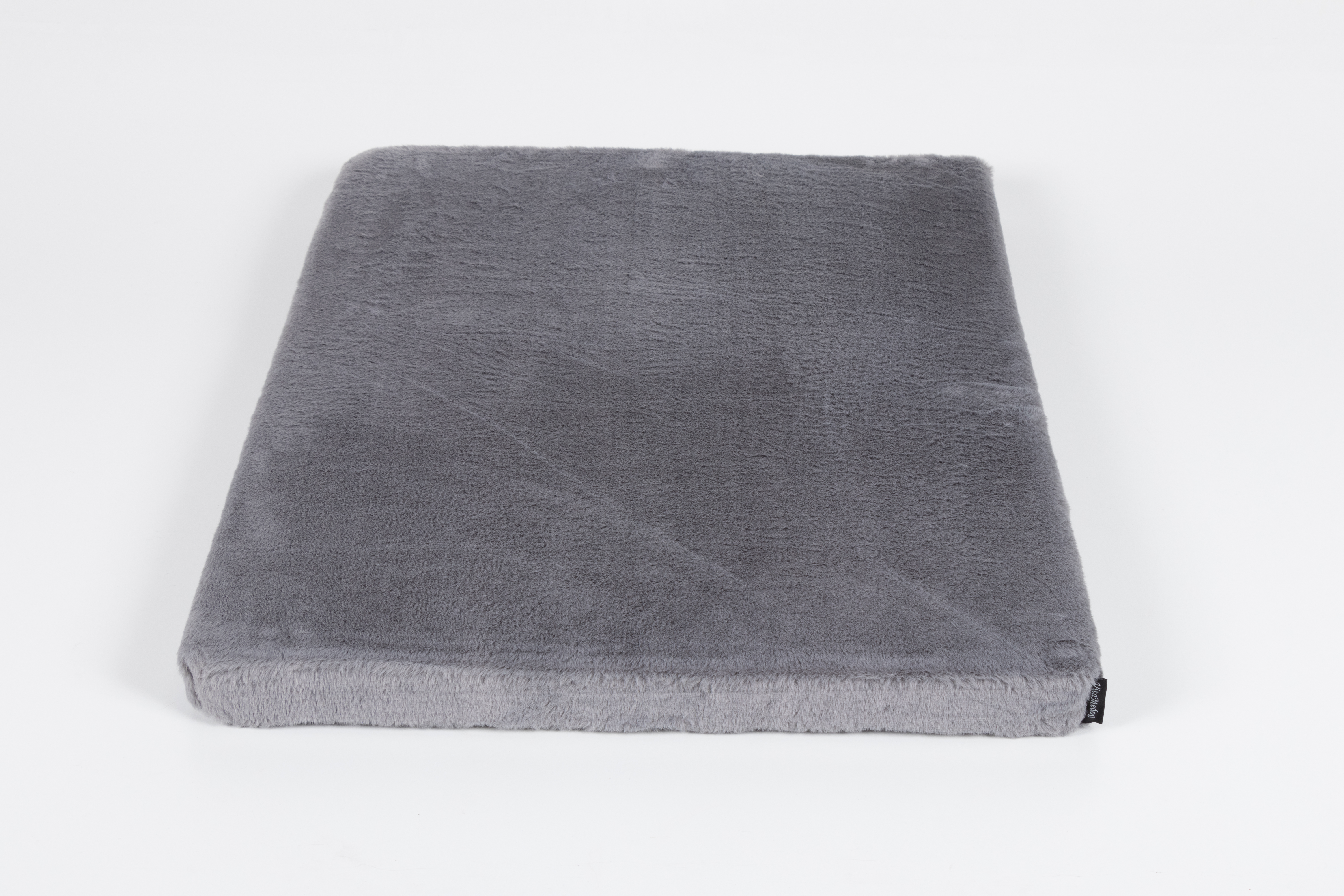 VitaMedog-grau-2MneauQiCZsF43 Ersatzbezug VitaMedog grau 60x45cm