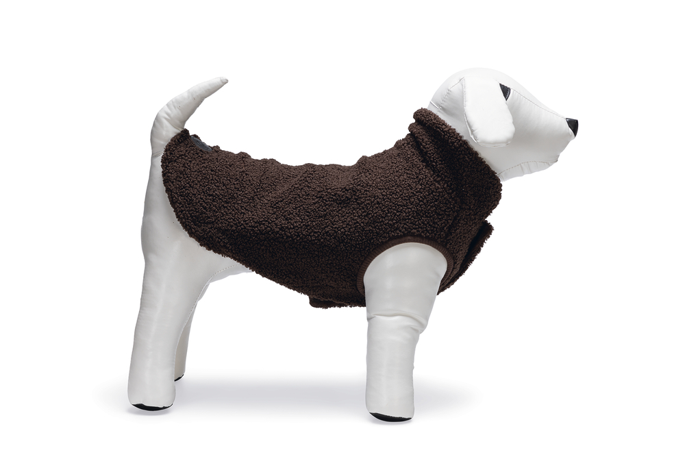 DBL Hundepullover MADELEINE DBL Hundepullover MADELEINE