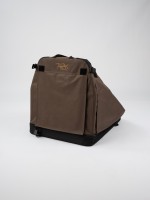 TPX-Pro Hundebox (KEIN VERSAND - nur Abholung möglich)