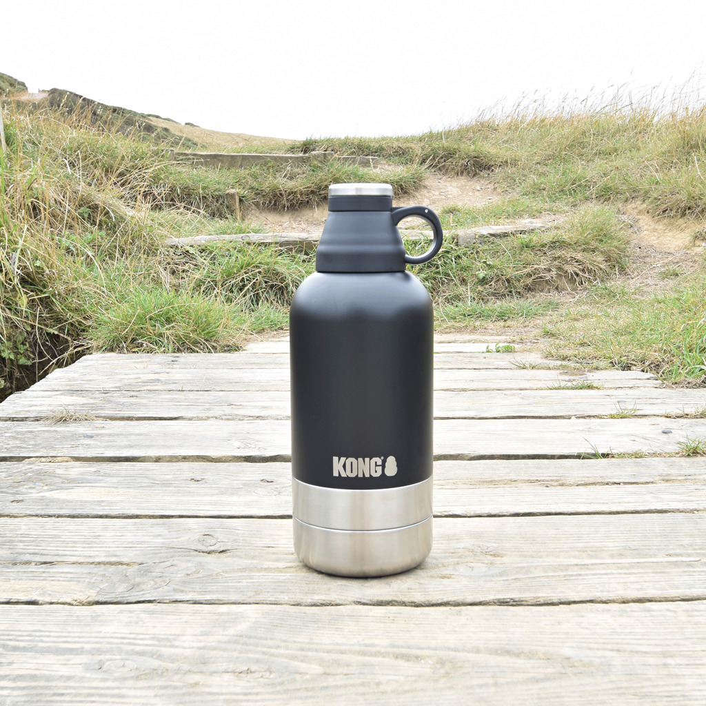 KONG Duo Day Trek XL