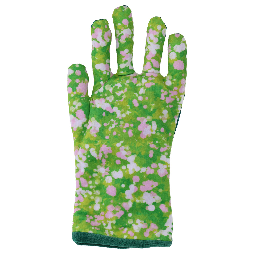 Garden Paws Garden Glove