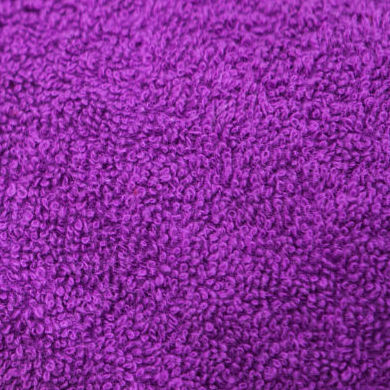 Image15cd00f9933468 Dryup Cape M 60cm bilberry (lila)