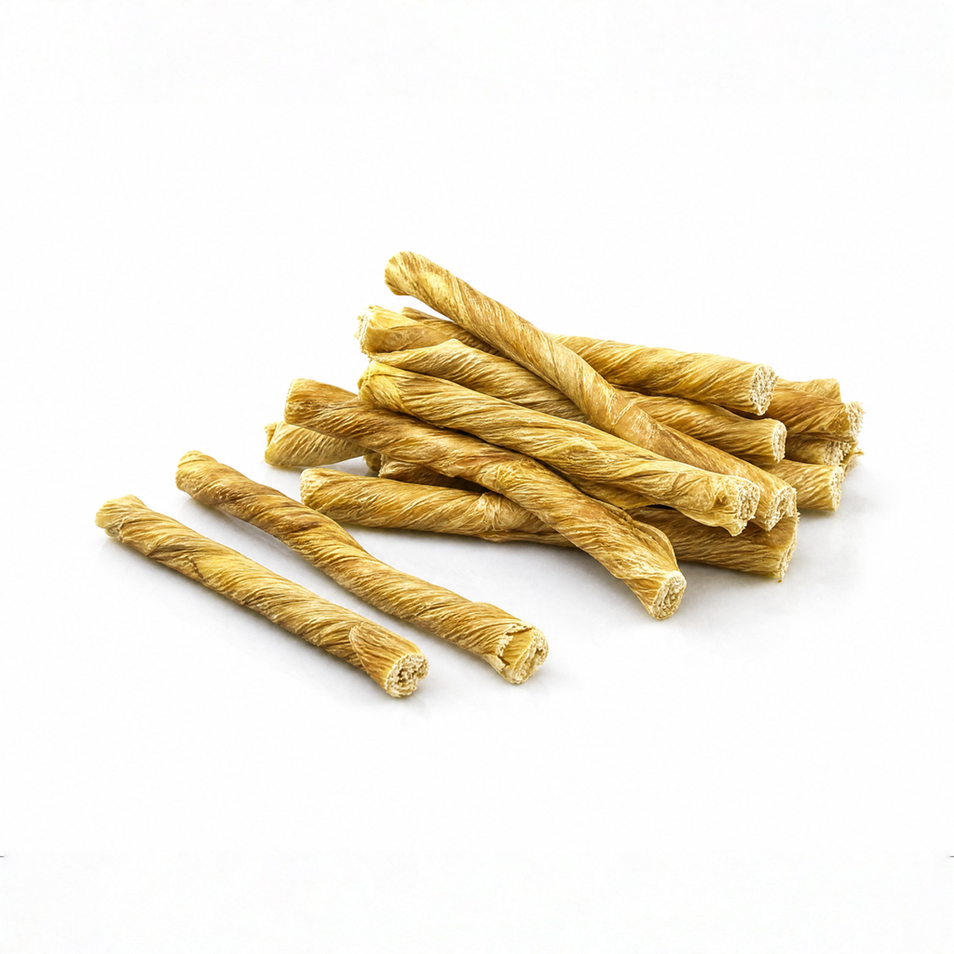 Kälberblase für Welpen 100g