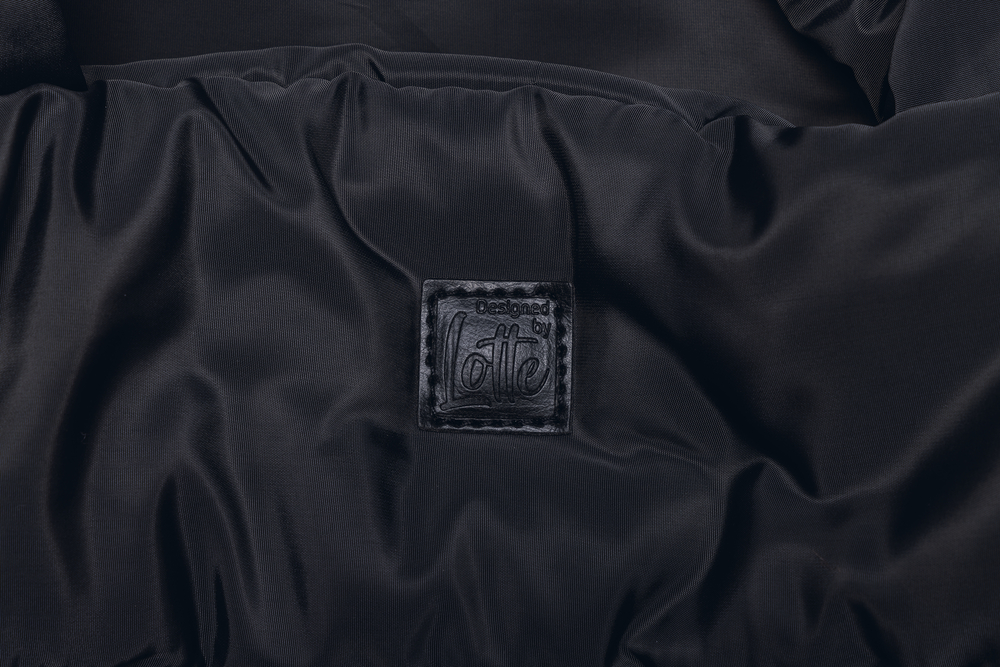 DBL Tragetasche Tico