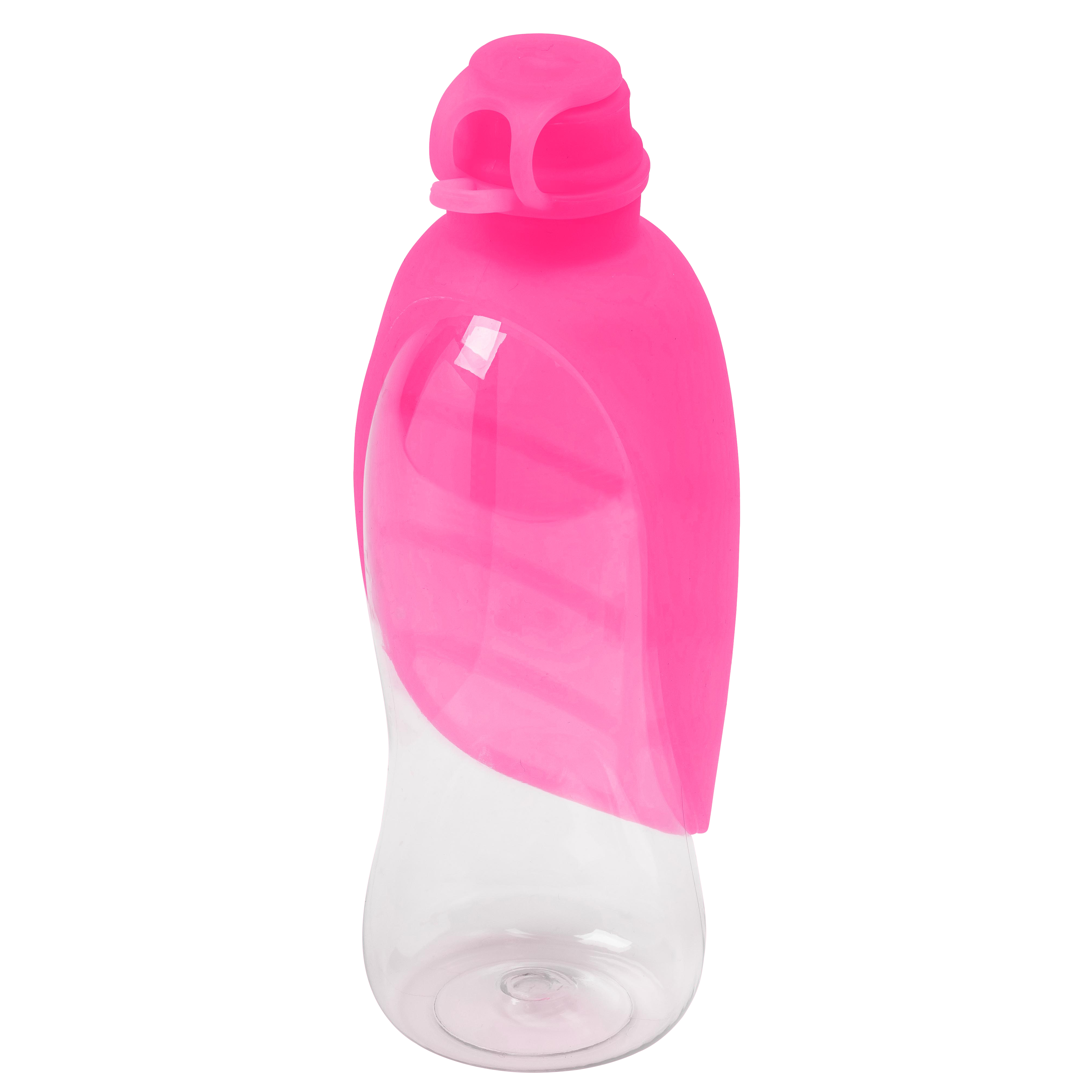 DL0901RO20_cop5f63bdf377dc4 LEAF-Wasserspender 500ml pink