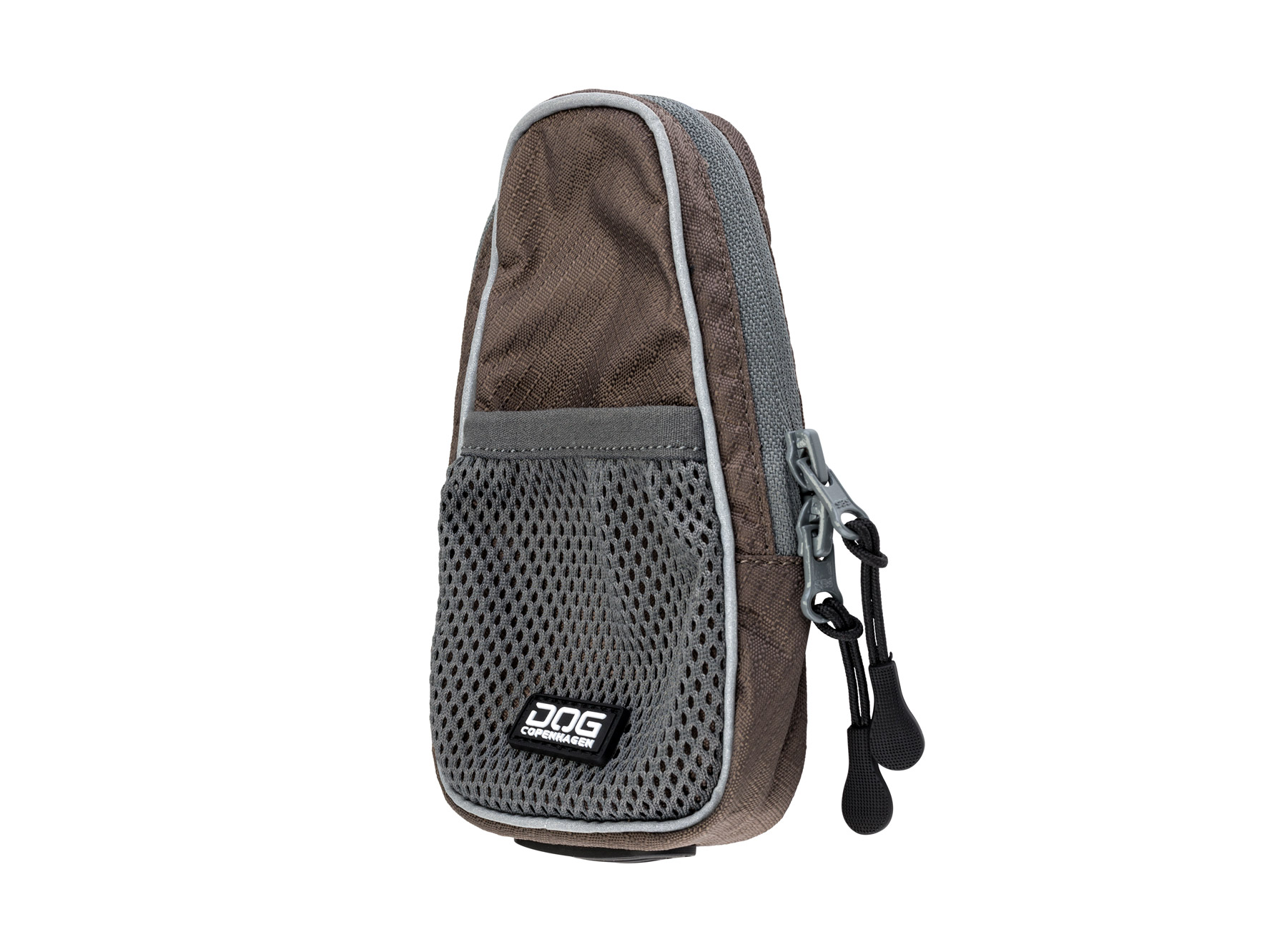 UT-Leash-Mocca-V2 V2 Urban Trail Leash