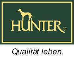 Hunter