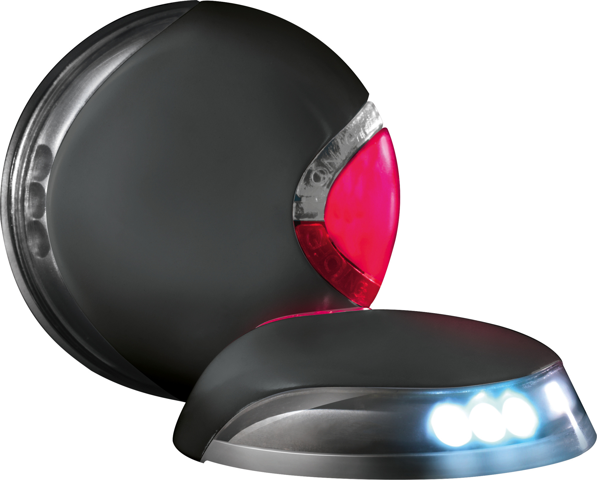 Flexi LED Lighting System