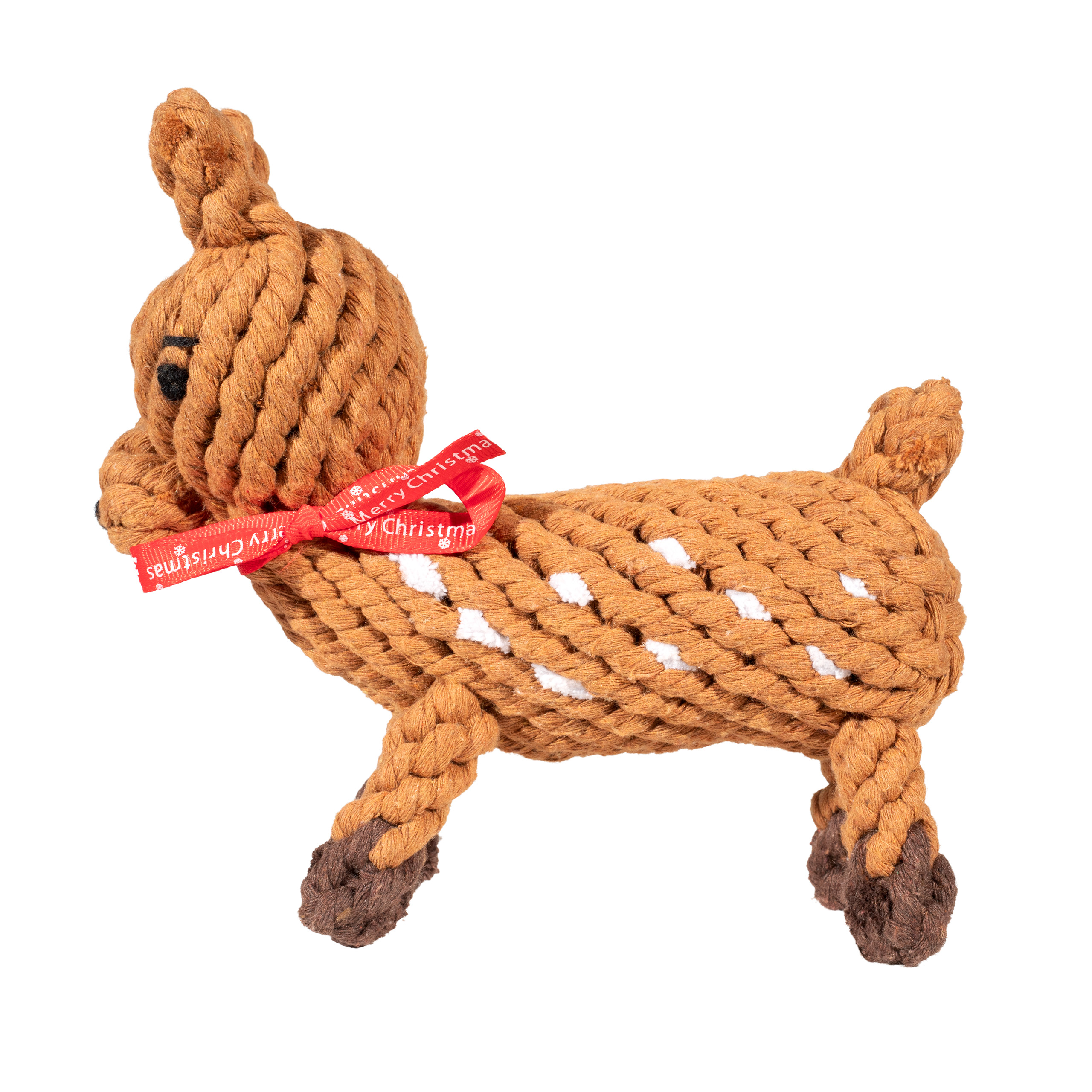 LABONI Flecky das Rehkitz