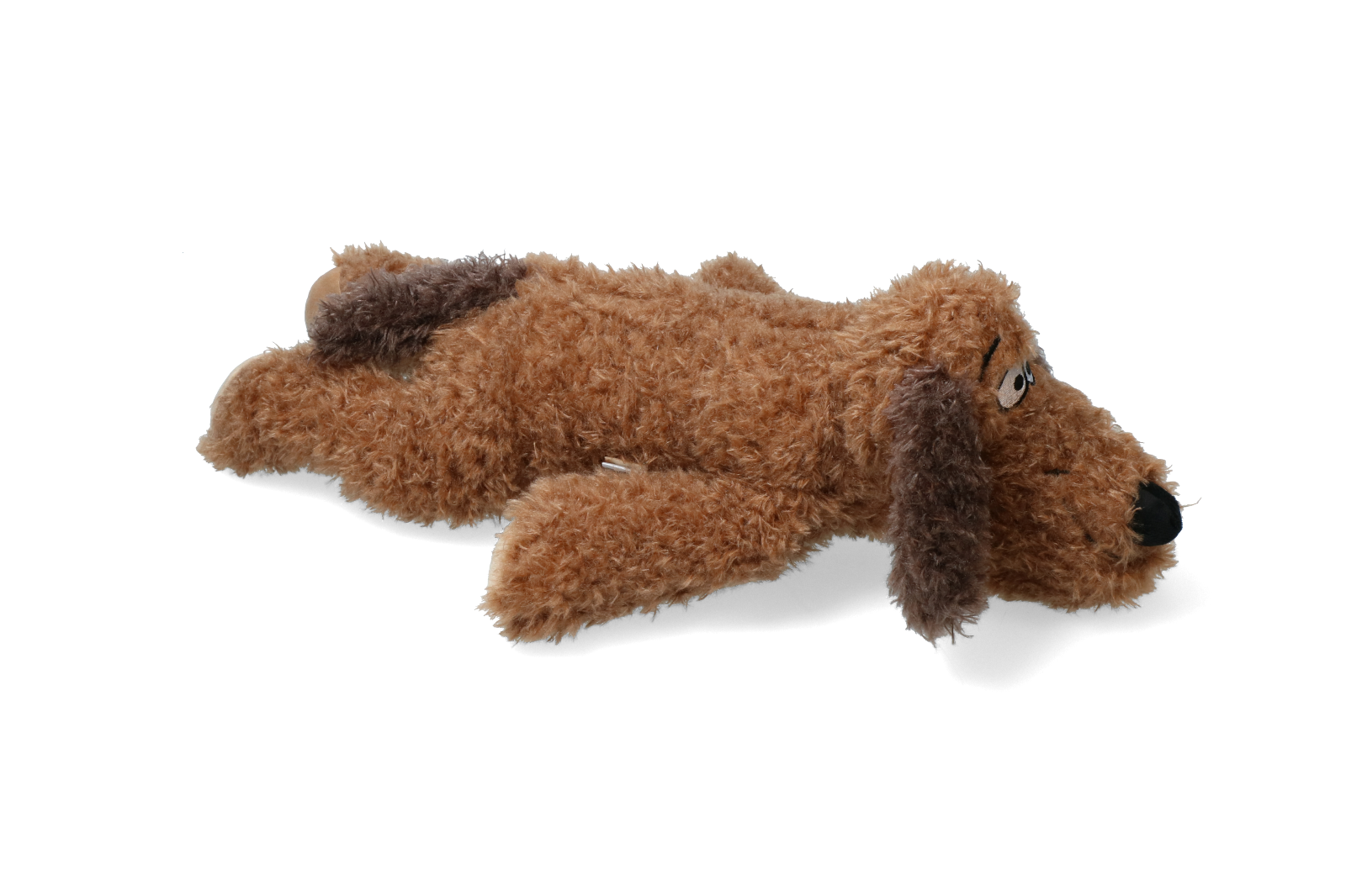 AFP Calm Paws-Dog anti anxiety plush buddy