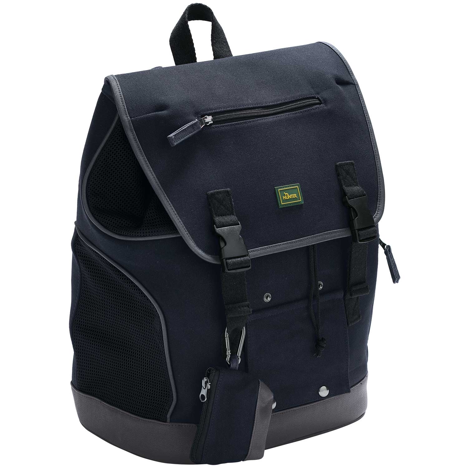 Rucksack Madison