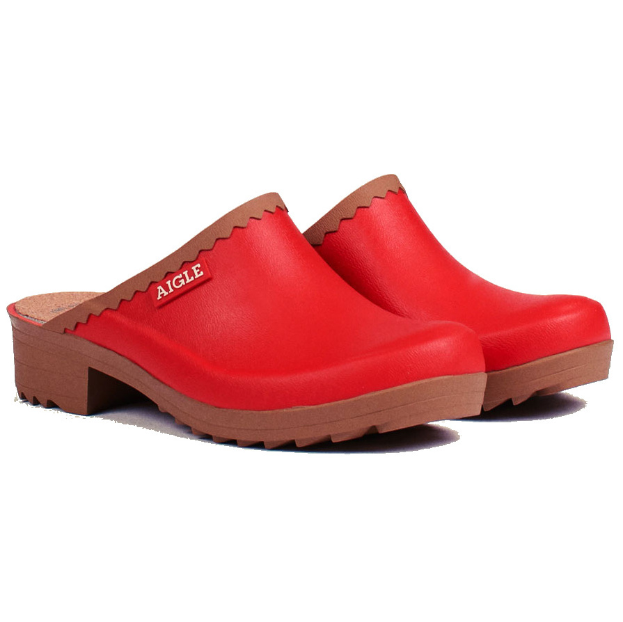 coquelicot Victorine SAB nileblue 35