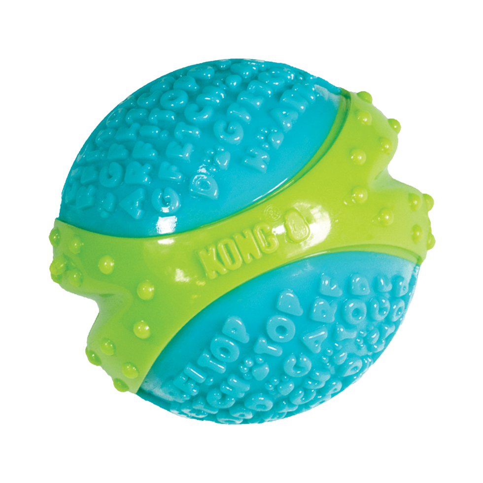 Kong Core Strength Ball Large