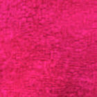 Dryup Cape Mini 30 pink