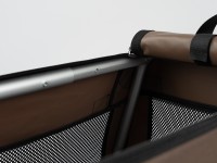 TPX-Pro Hundebox (KEIN VERSAND - nur Abholung möglich)