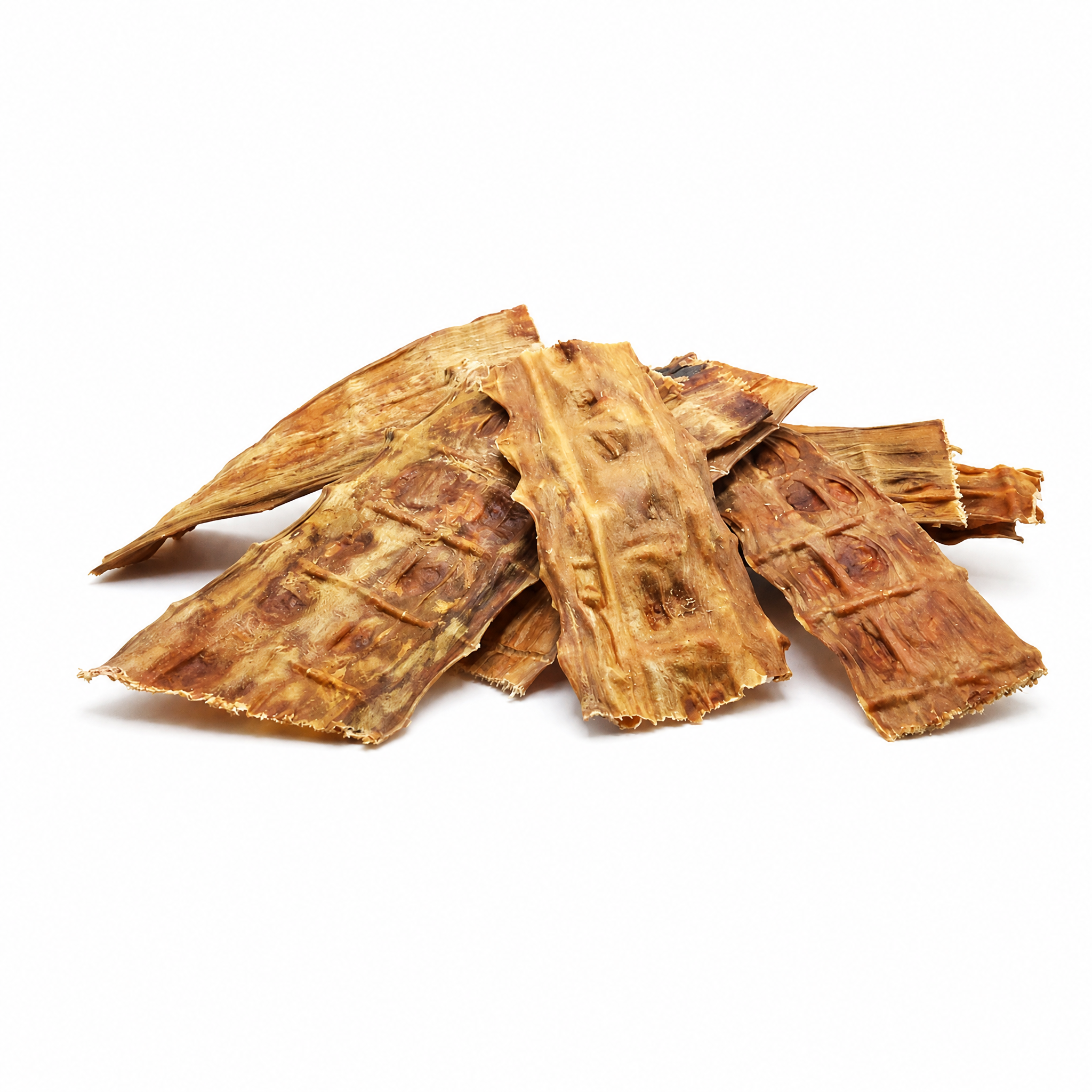 Kälberblase flach 250g