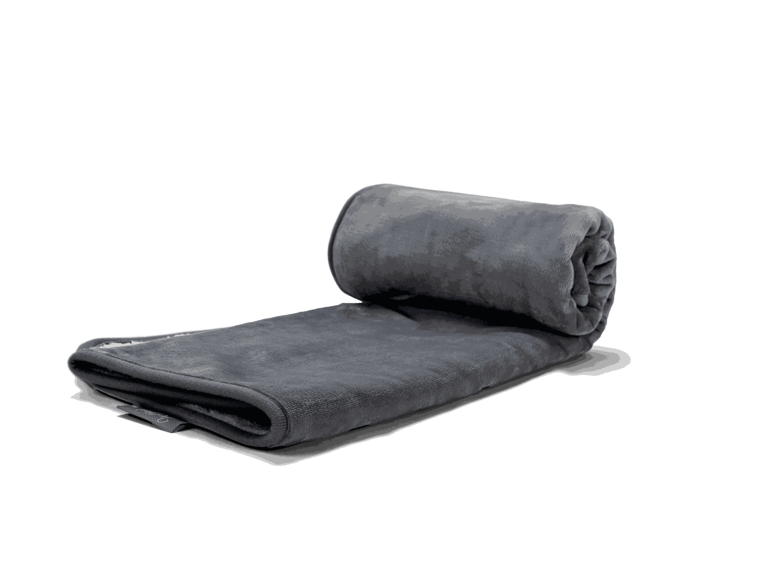 Pearl - wasserdichte Decke