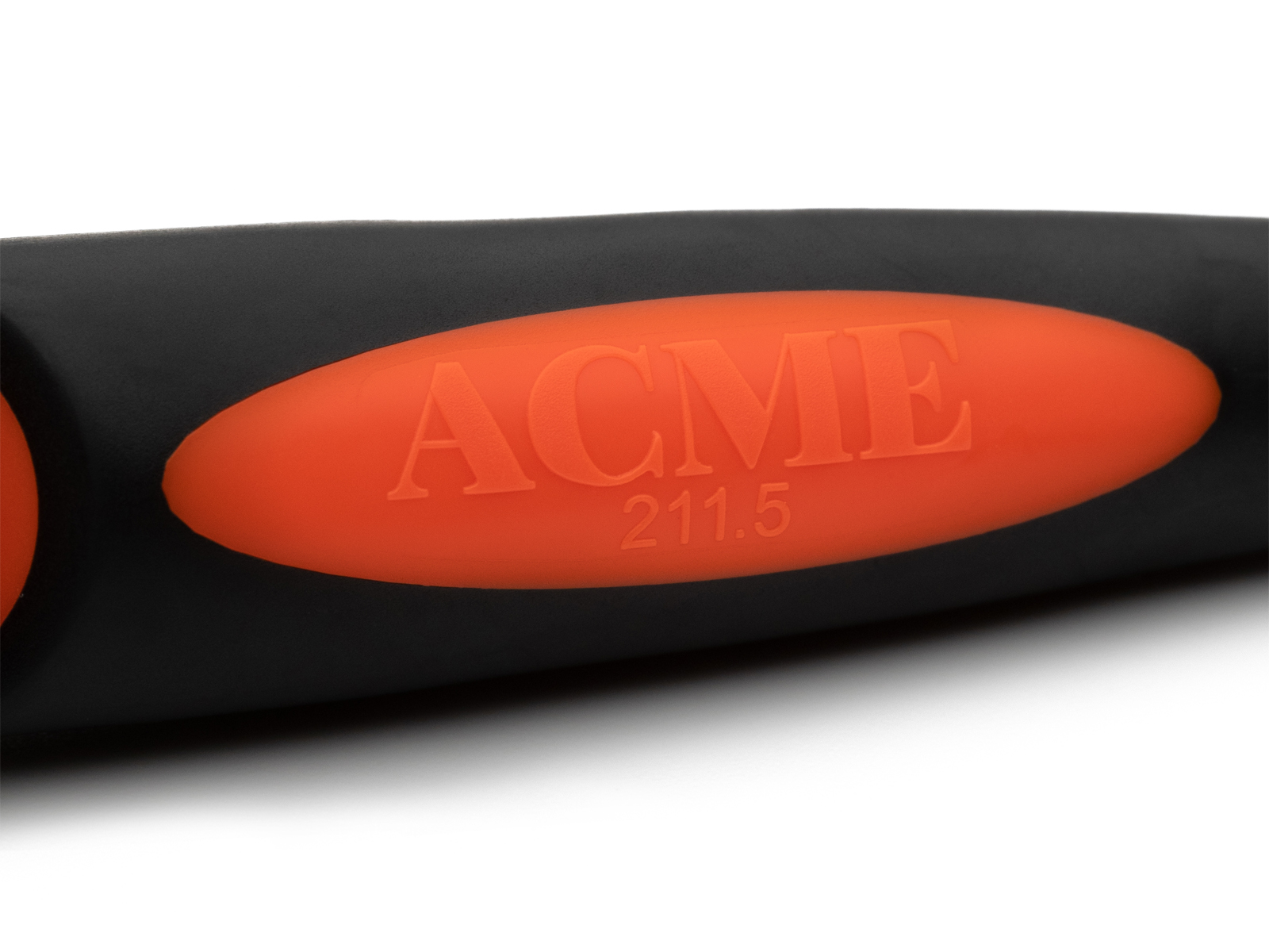 ACME ALPHA Pfeife 211 1/2