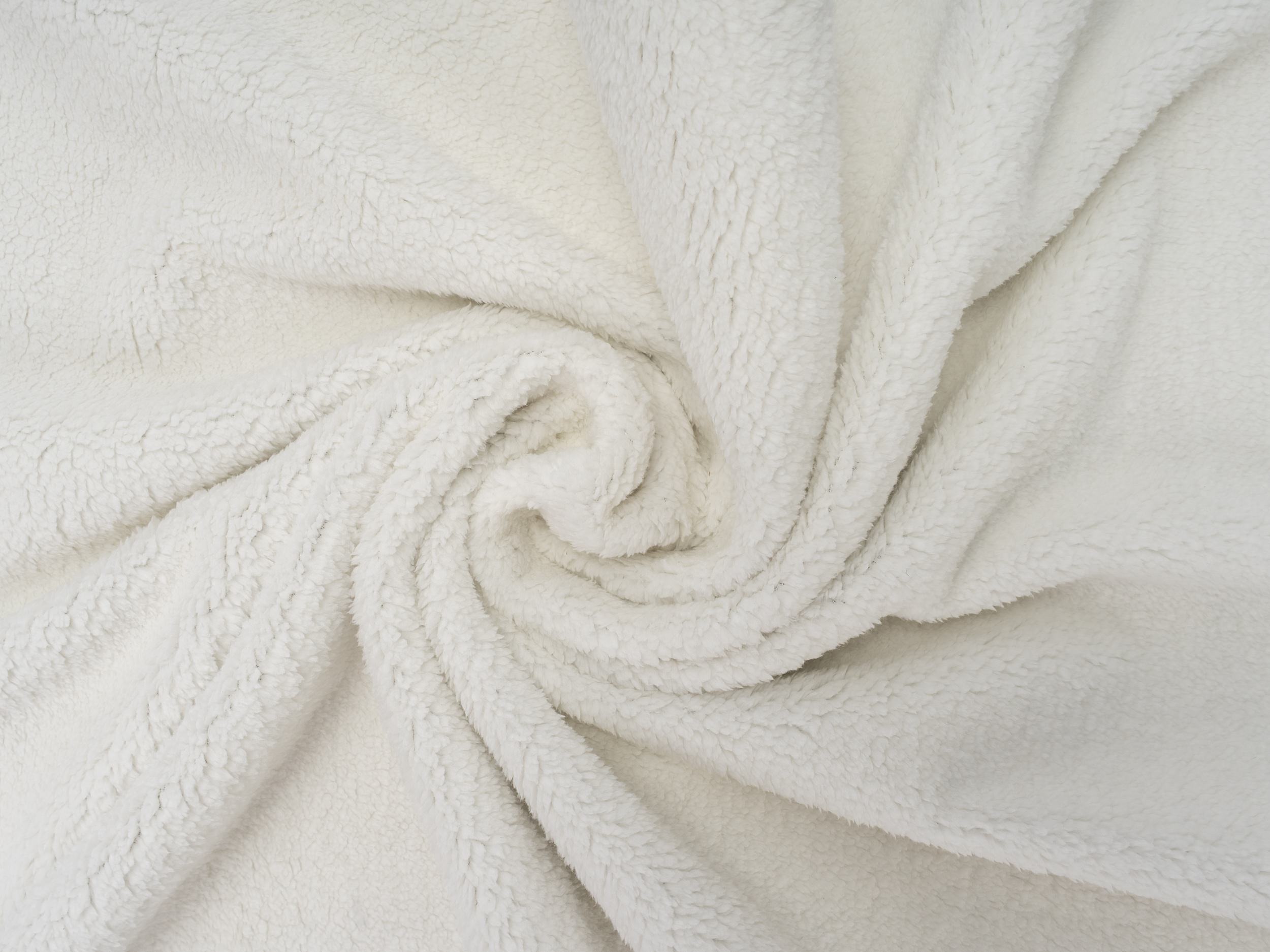 Pearl - wasserdichte Decke