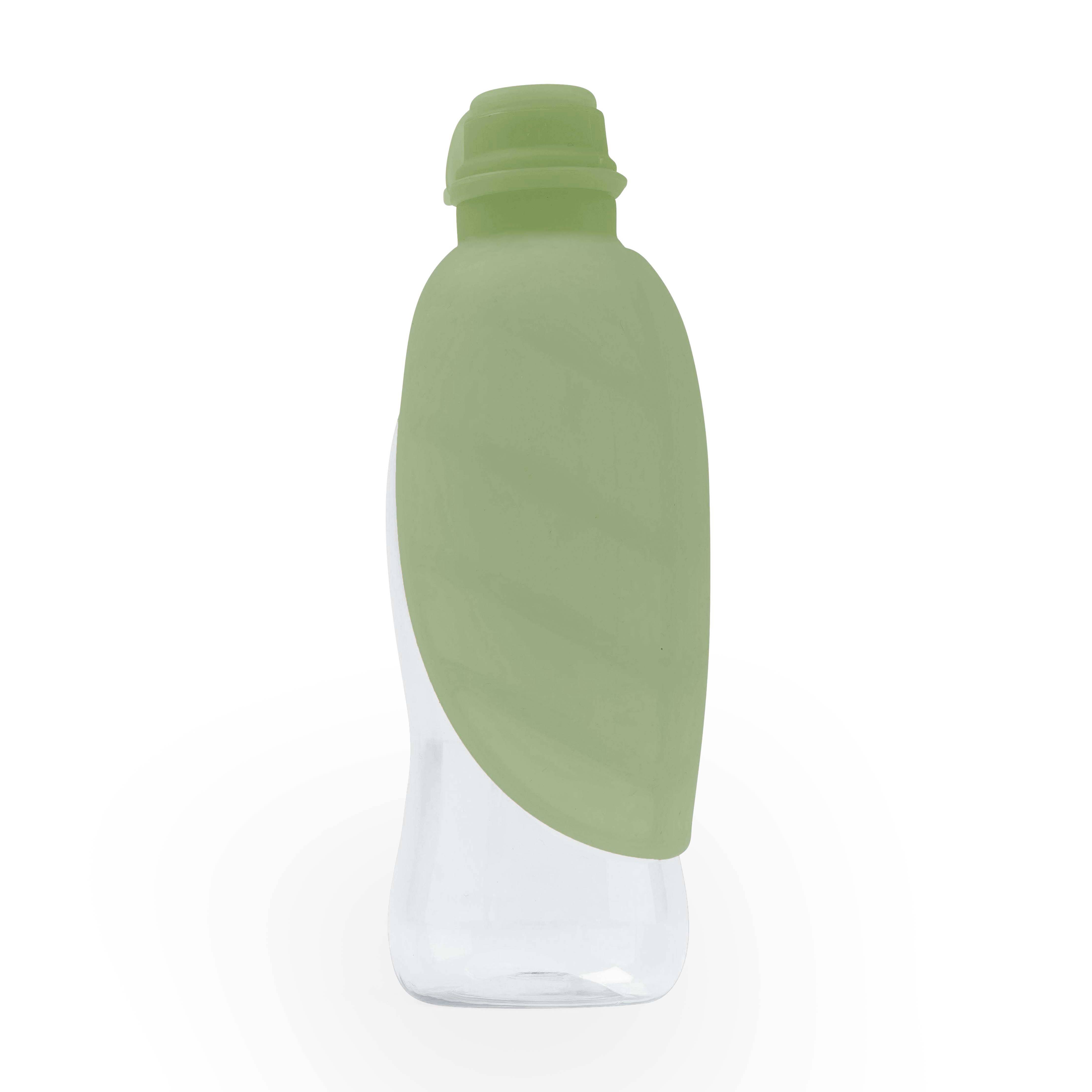 LEAF Wasserspender