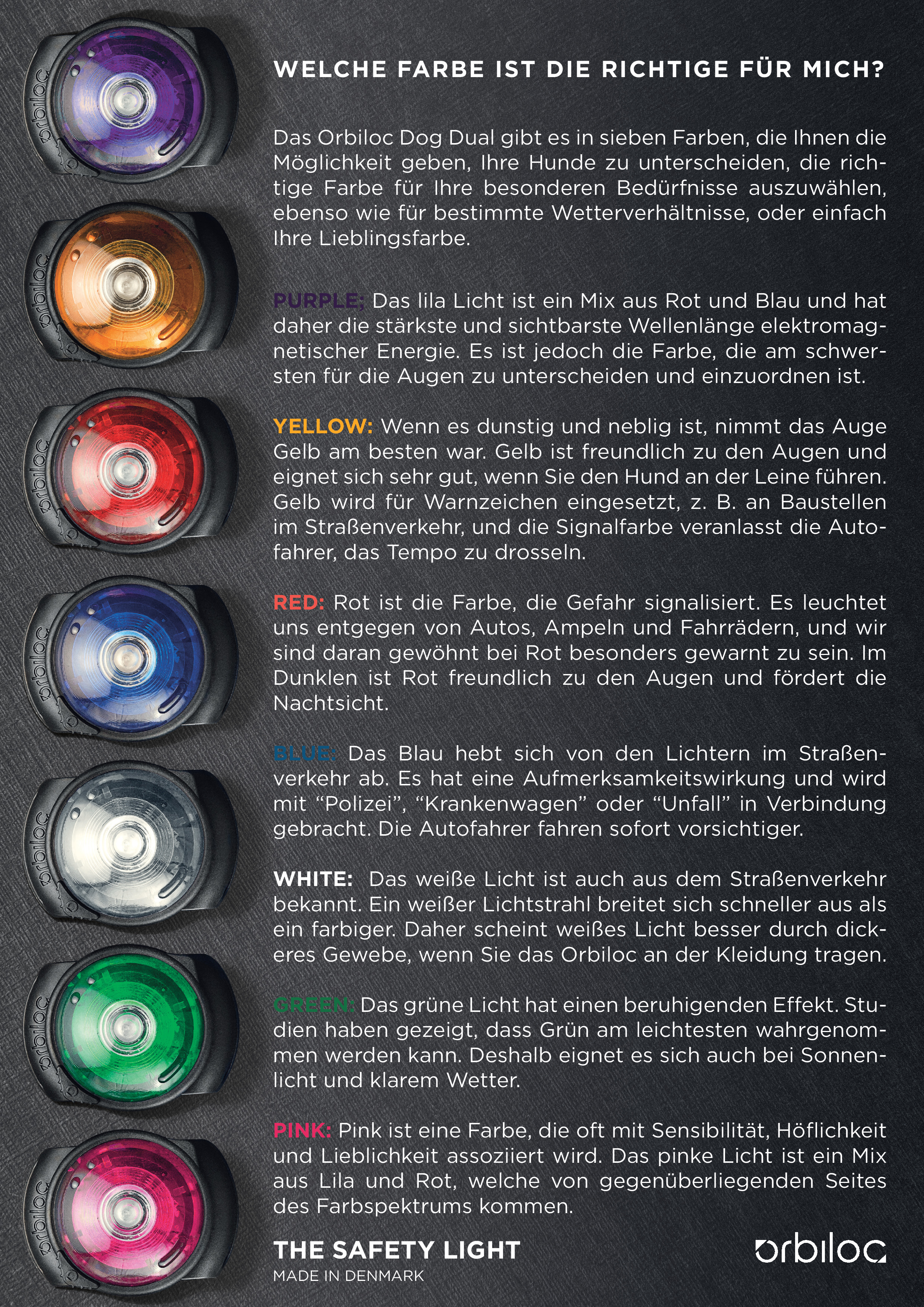orbiloc_dog_dual_color_DE_HR Orbiloc Dog-Light dark
