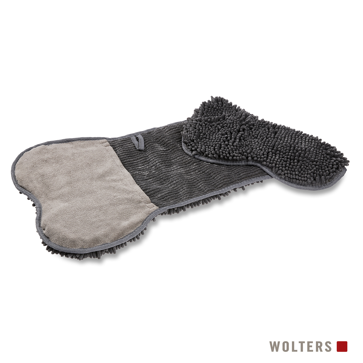 Cleankeeper Dry Bone