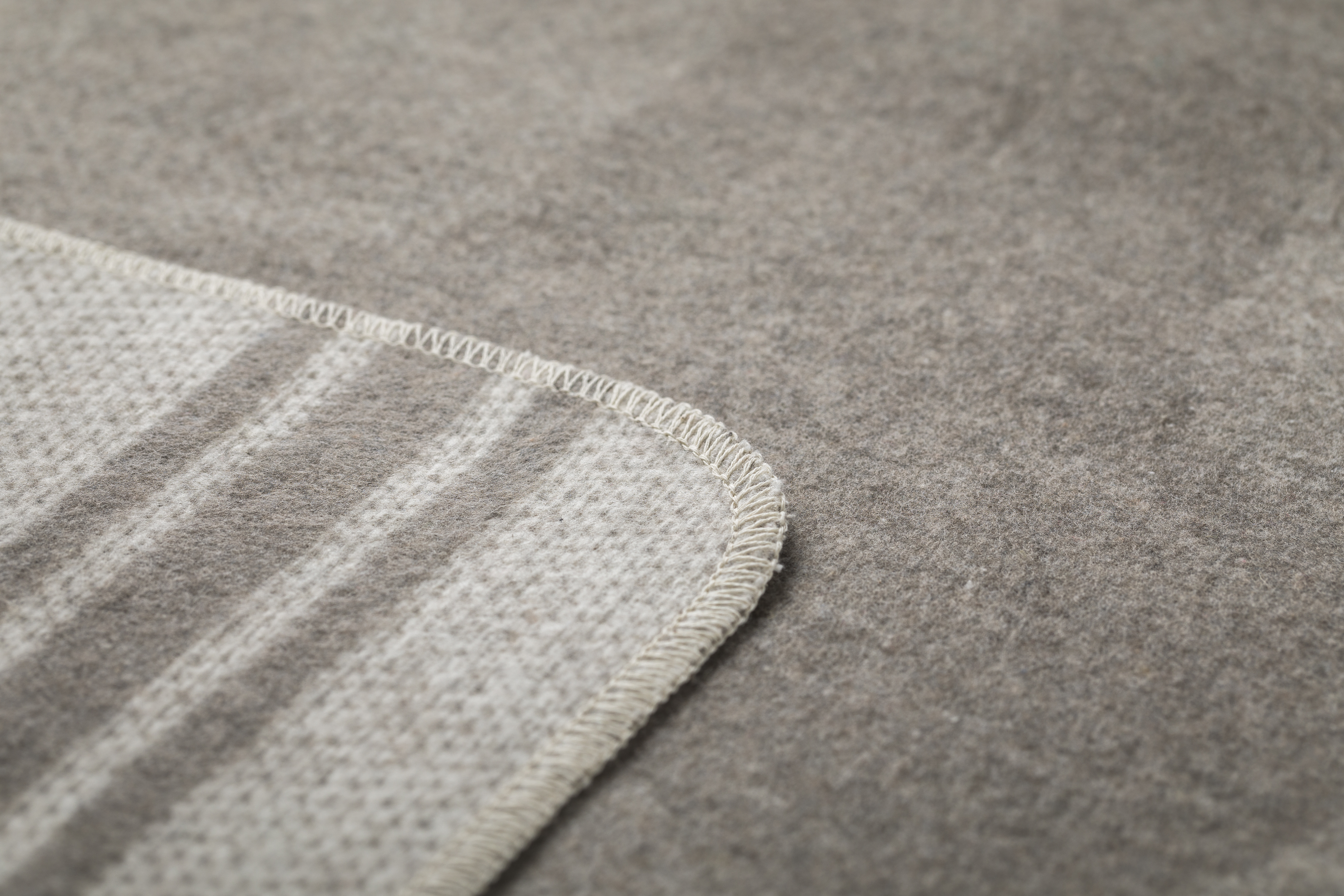 Haustierdecke Bones 70/90