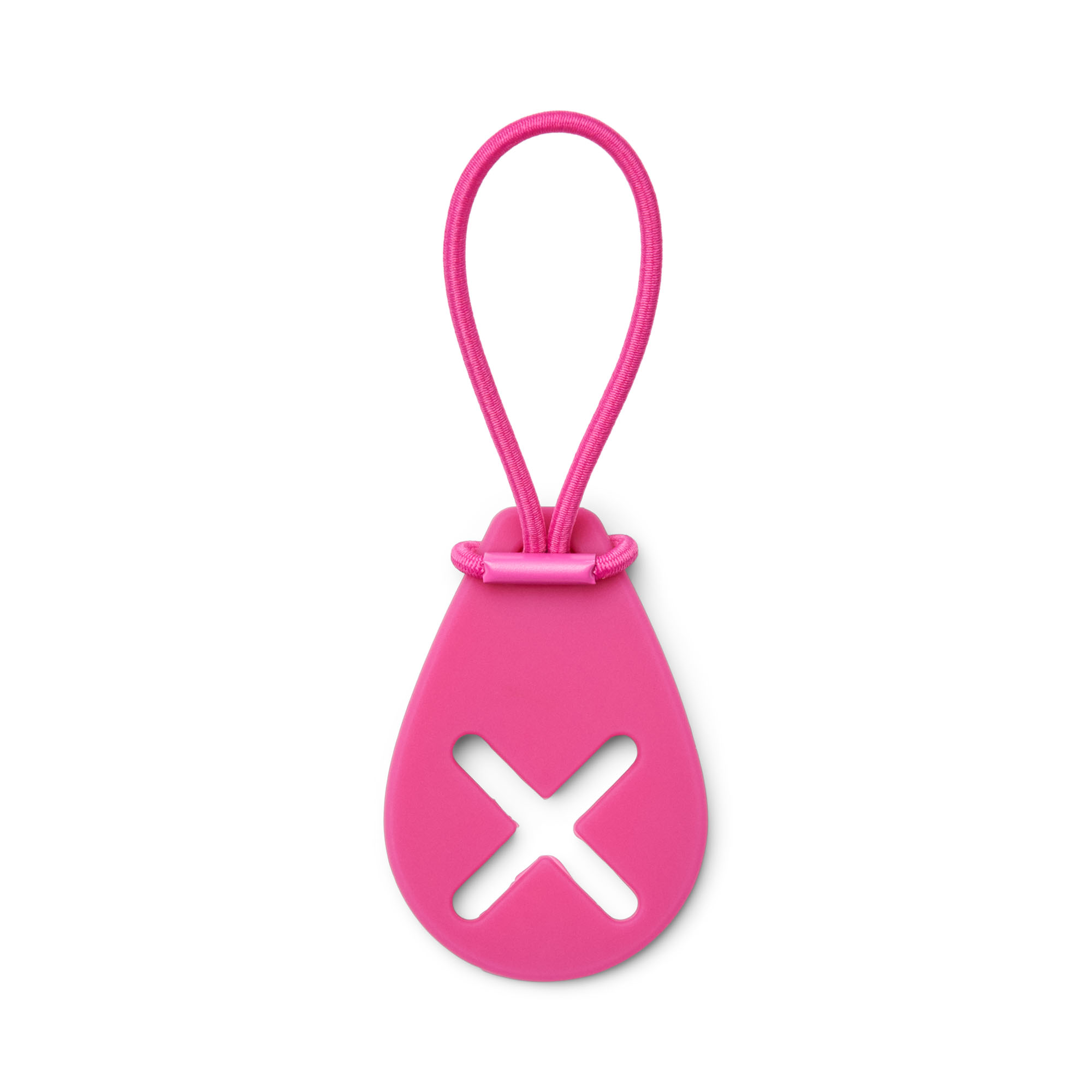 Flexy™ Poop Bag Holder