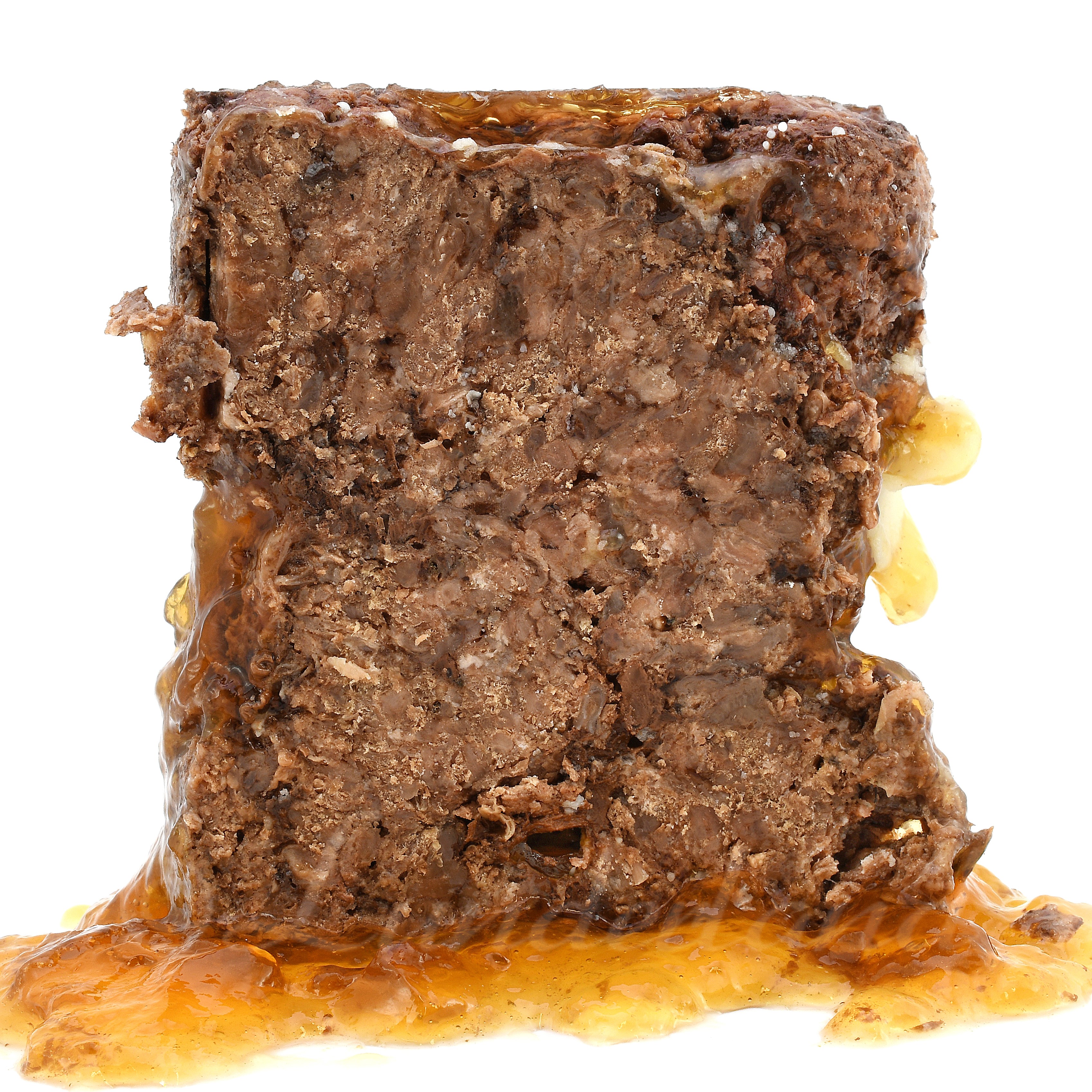 Wildfleisch 800g Dose