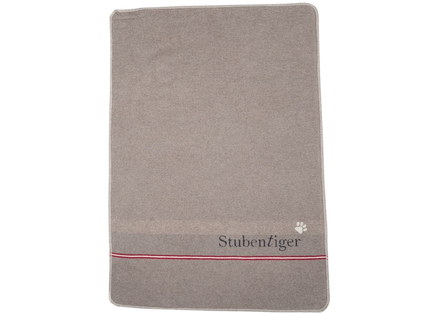 Haustierdecke "Stubentiger" Haustierdecke "Stubentiger"