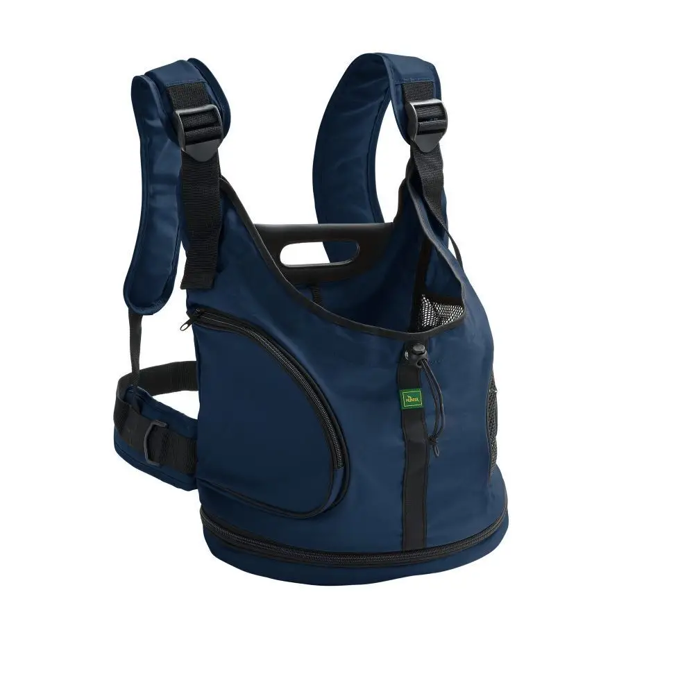 SALE Hunter Rucksack/Tragetasche Kangaroo