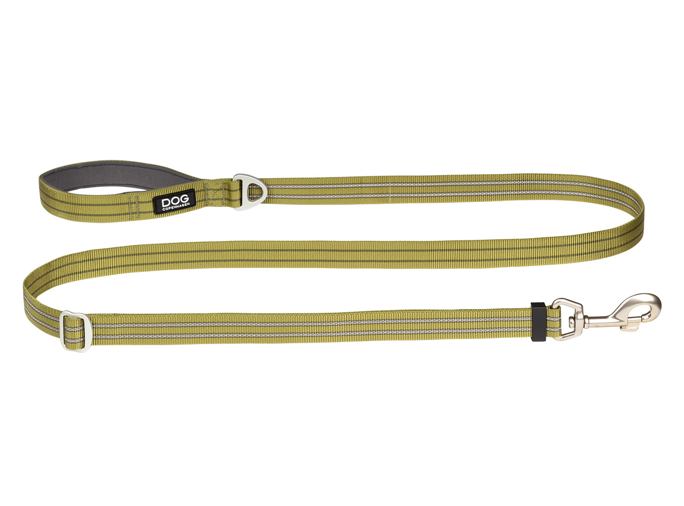 SALE Freestyle Leash