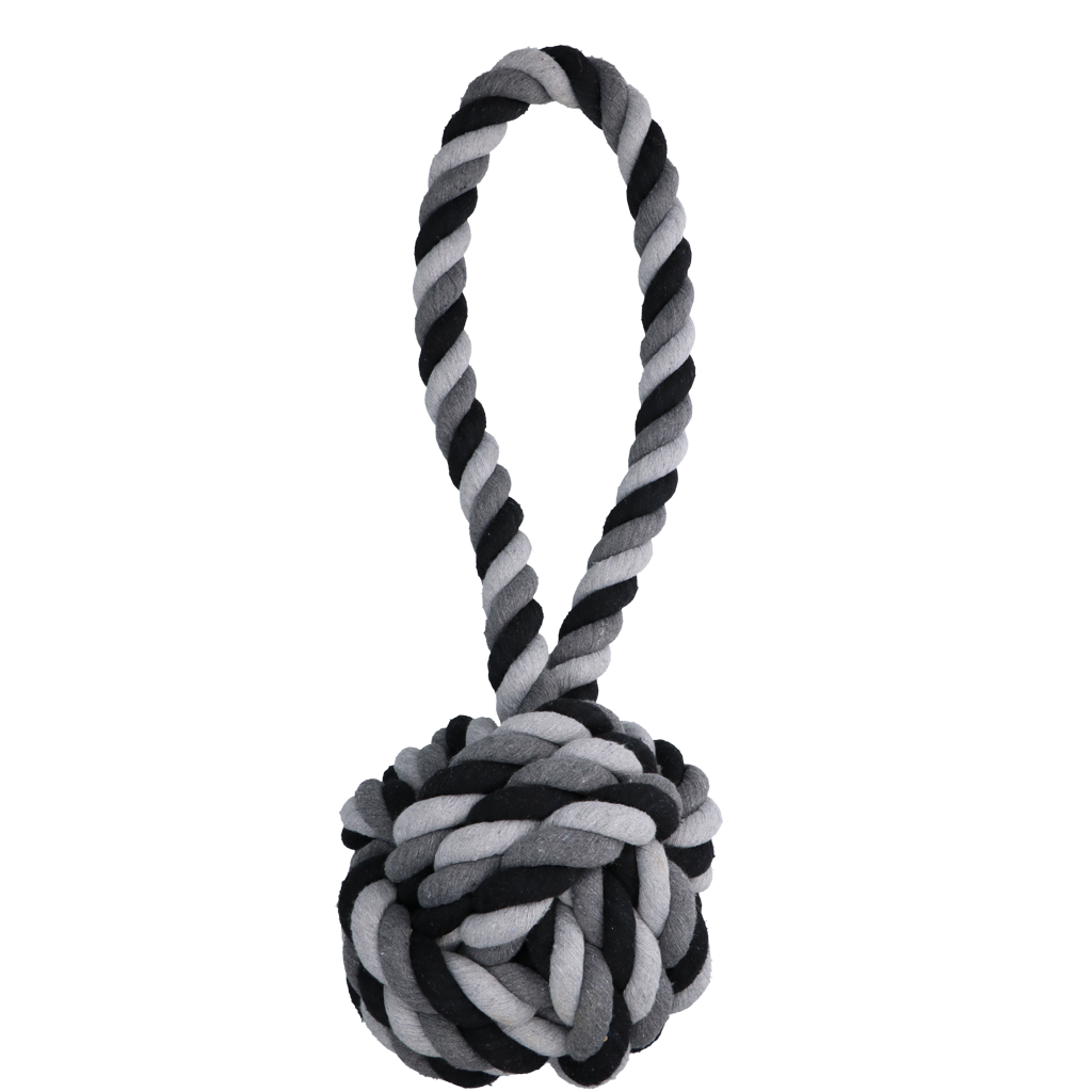 Floss Extreme Rope Sling 60cm