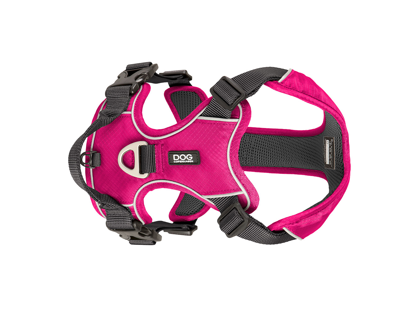 SALE Comfort Walk Pro Harness