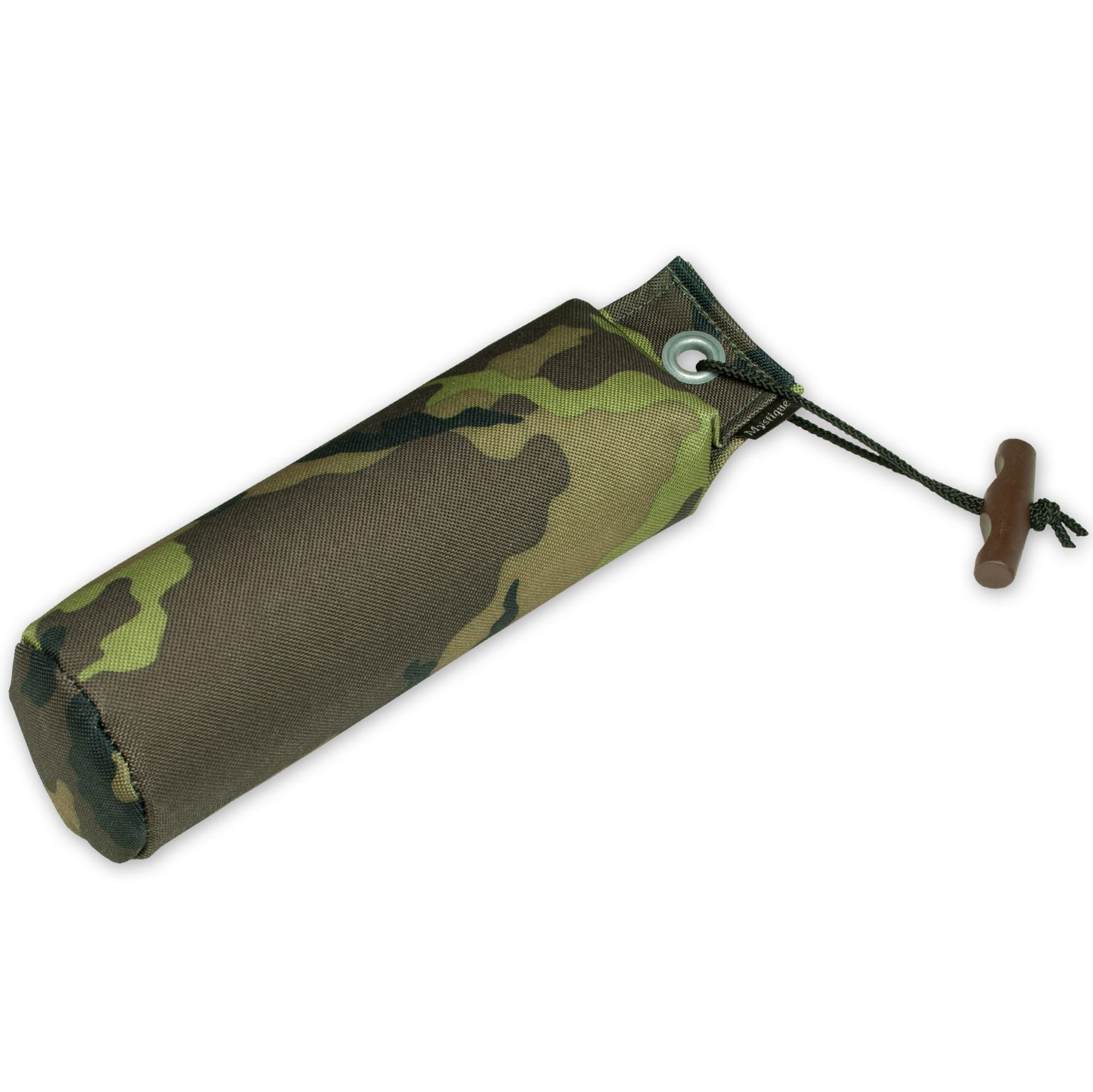 Dummy Standard 500g camo