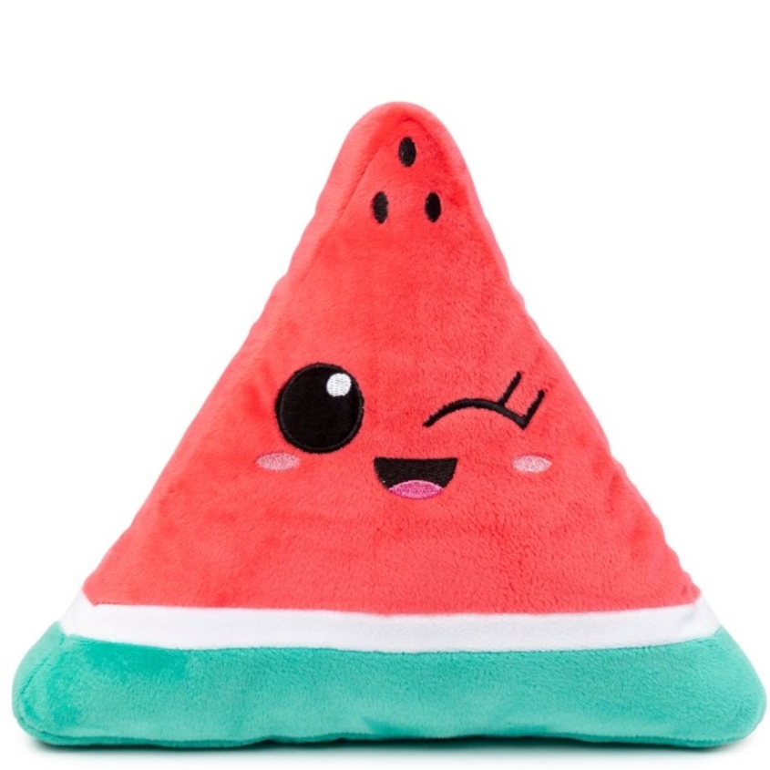 FuzzYard Plüschspielzeug - Winky Watermelon