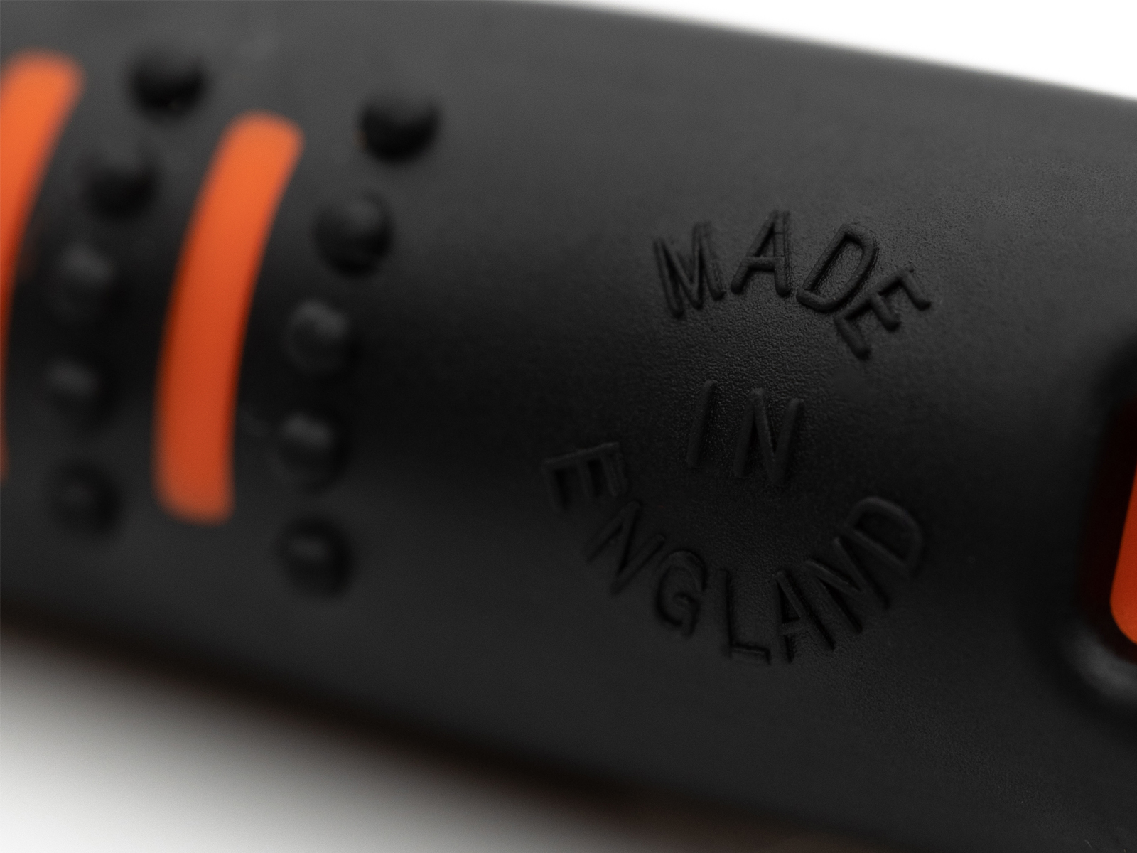 ACME ALPHA Pfeife 211 1/2