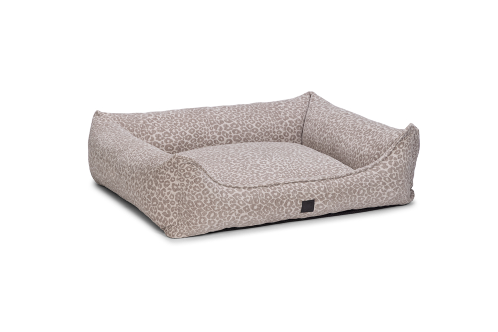Wild Essence - Orthopädisches Hundebett