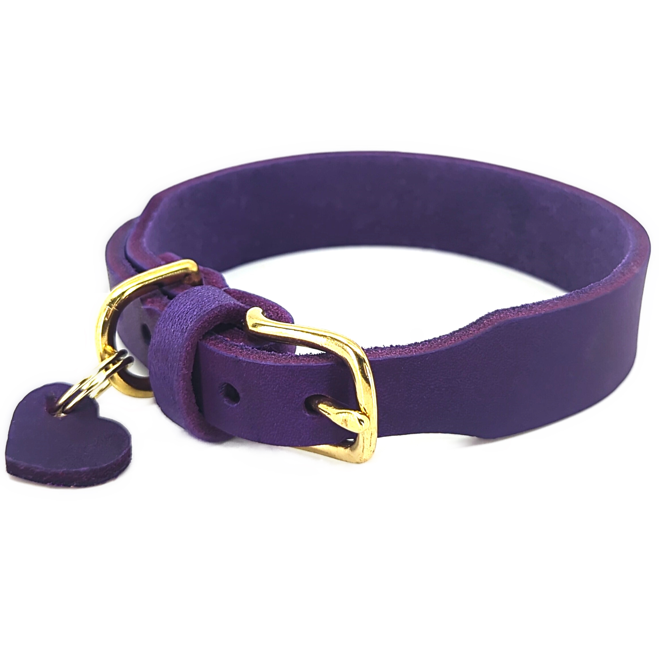 MEIN Lederhalsband PURE Mini | KONFIGURATOR MEIN Lederhalsband PURE Mini | KONFIGURATOR