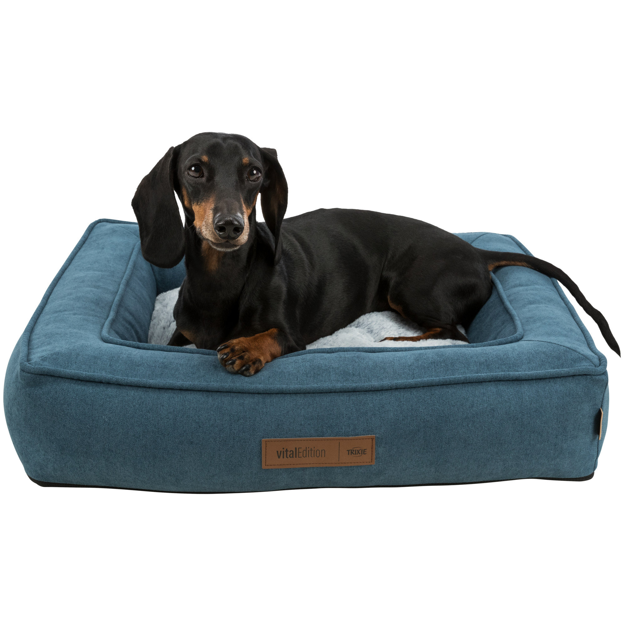 254112_PHO_PRO_DOG_CLIP_36500-36501-2 Vital Bett Tonio