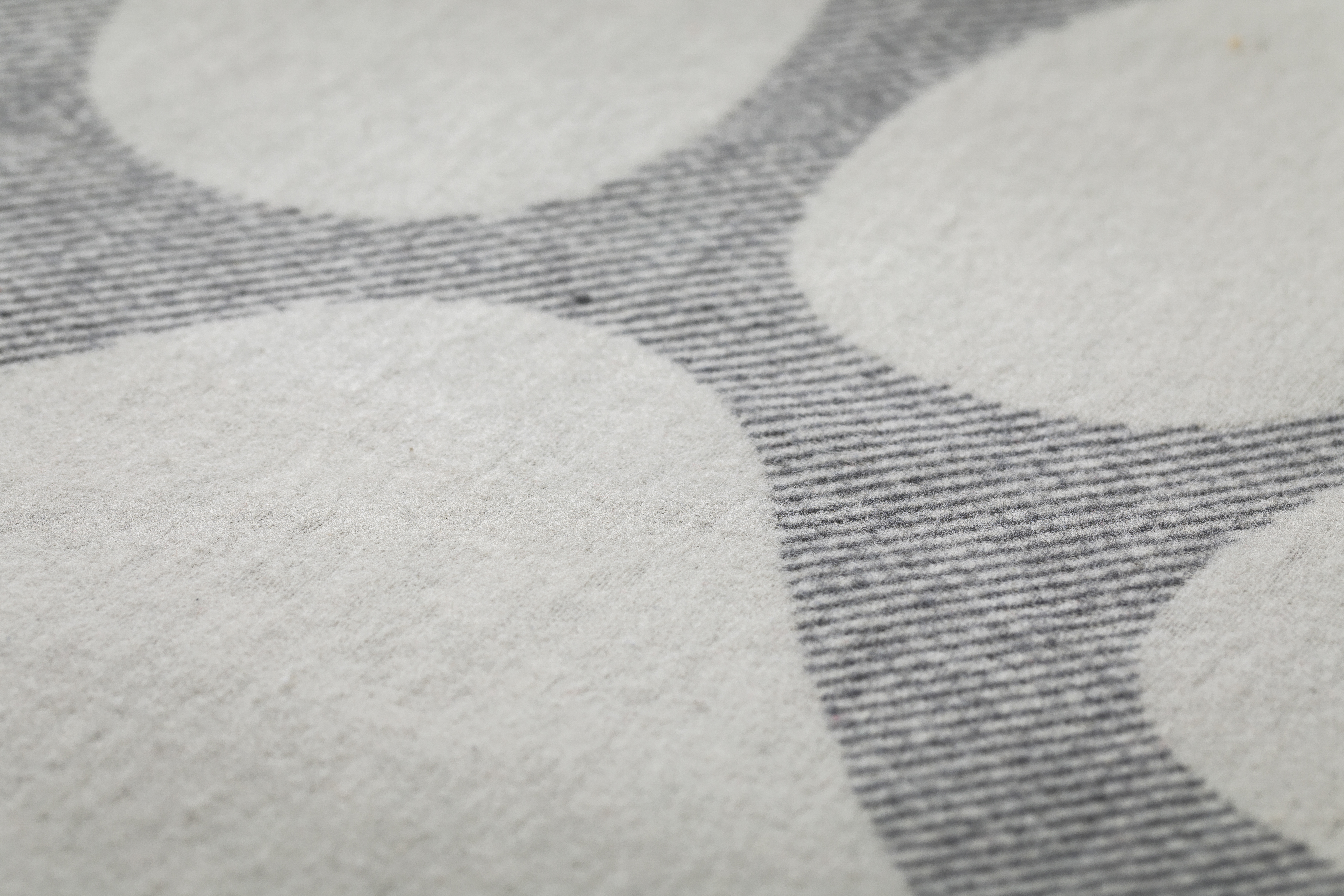 Haustierdecke Paws 100/140