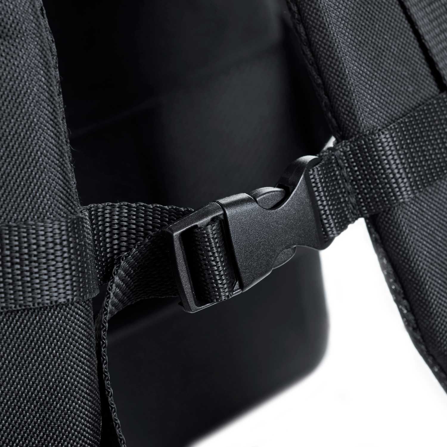 Flugtasche & Rucksack Miles Flugtasche & Rucksack Miles