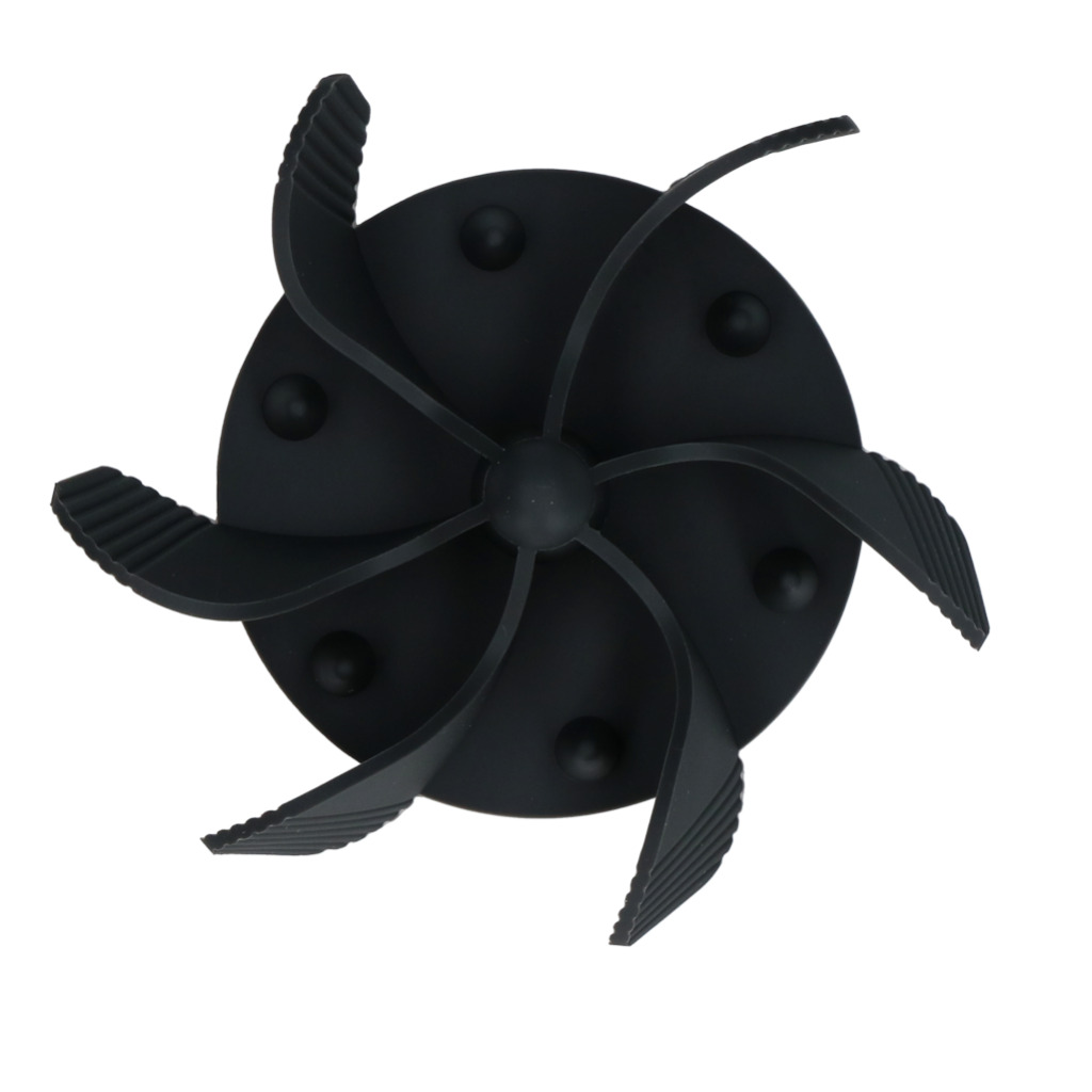 Anti-Schling Einsatz